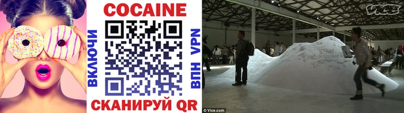 КОКАИН Fish Scale  Купить закладки  Краснотурьинск 