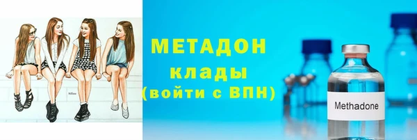 a pvp Дмитров