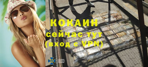 герыч Ельня